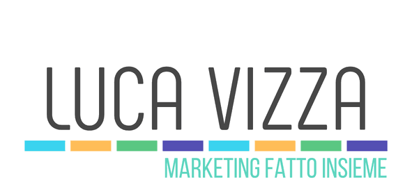 Luca Vizza