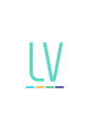 Luca Vizza