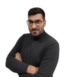 Luca Vizza